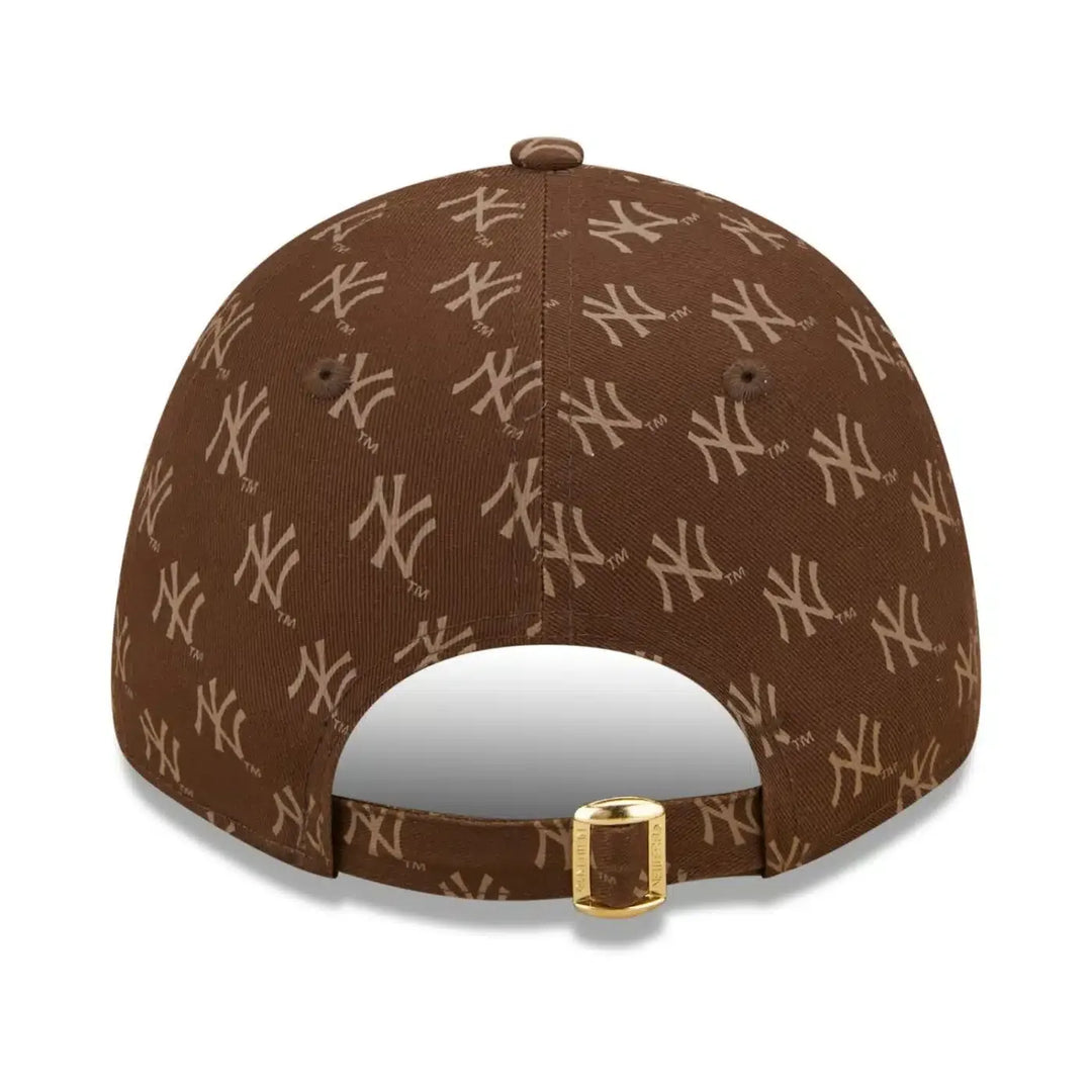 Moudda New Era - Tunisie