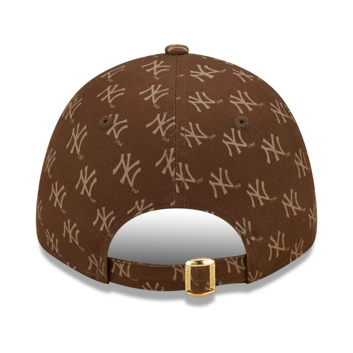 Moudda New Era - Tunisie