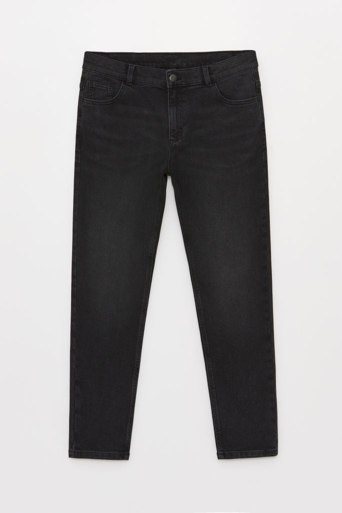 Moudda LC Waikiki - Pantalon - 1