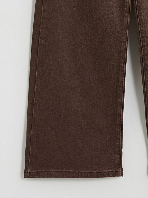 Moudda LC Waikiki - Pantalon en jean - Tunisie 2
