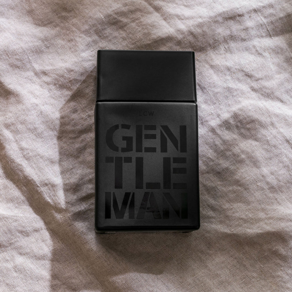 Moudda LC Waikiki - Parfum homme Mélanger - Tunisie 2