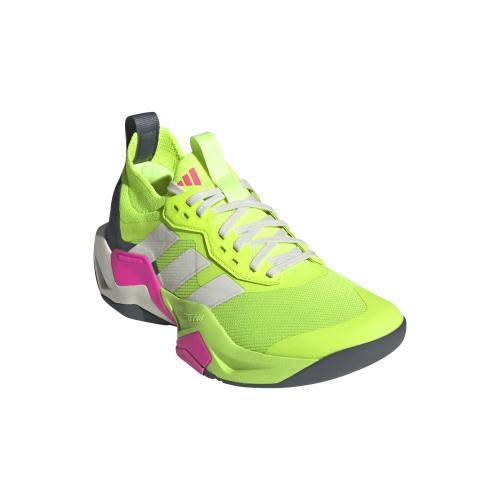 Moudda Adidas - Chaussure de training Rapidmove ADV 2 - Tunisie 6