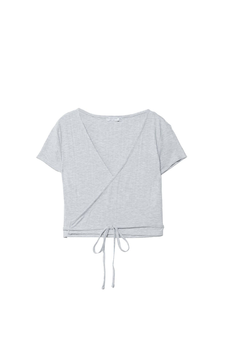 Moudda STRADIVARIUS - Chemise/tunique - Tunisie 1