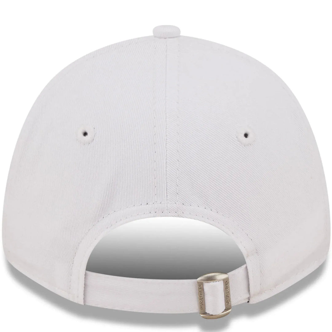 Moudda New Era - Tunisie