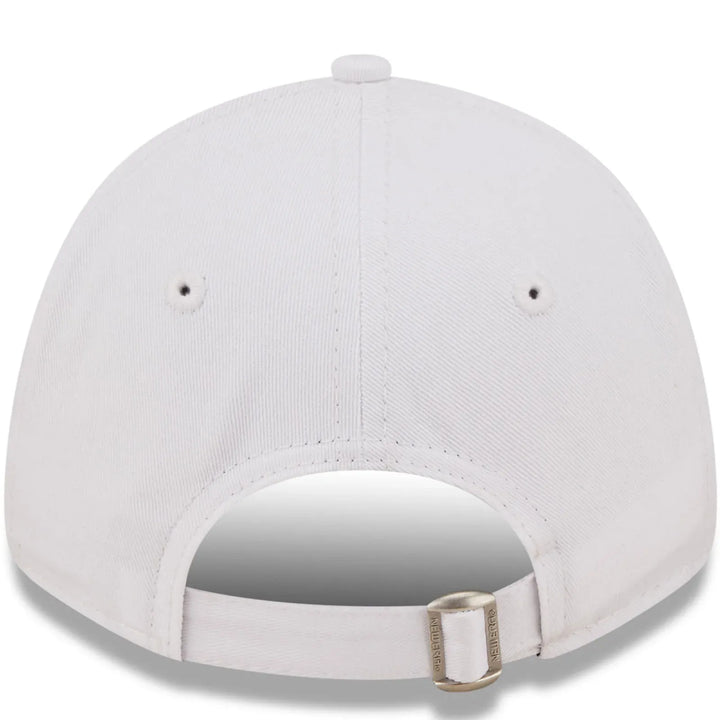 Moudda New Era - Tunisie