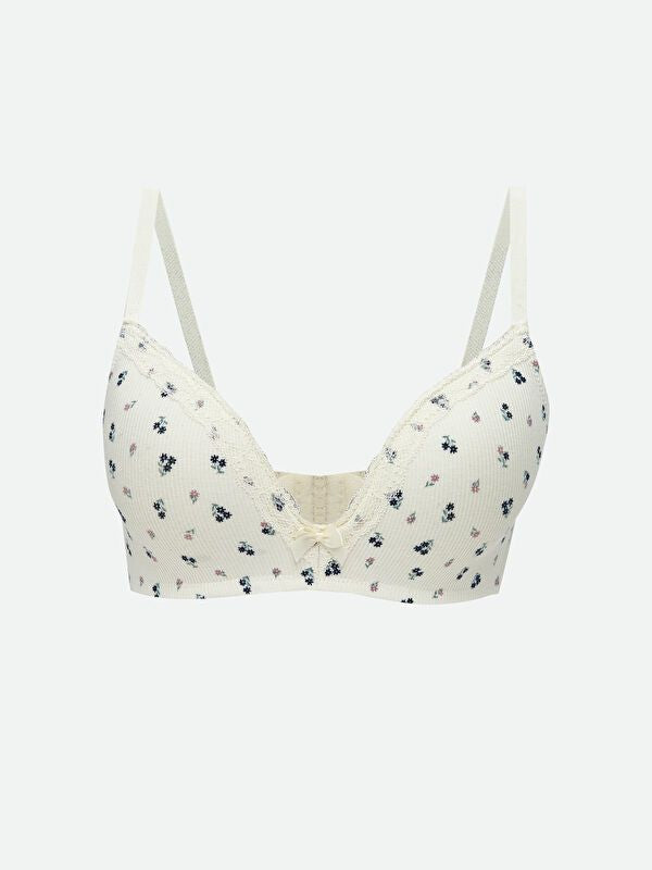 Moudda LC Waikiki - Soutien-gorge pour Femmes - Tunisie 1
