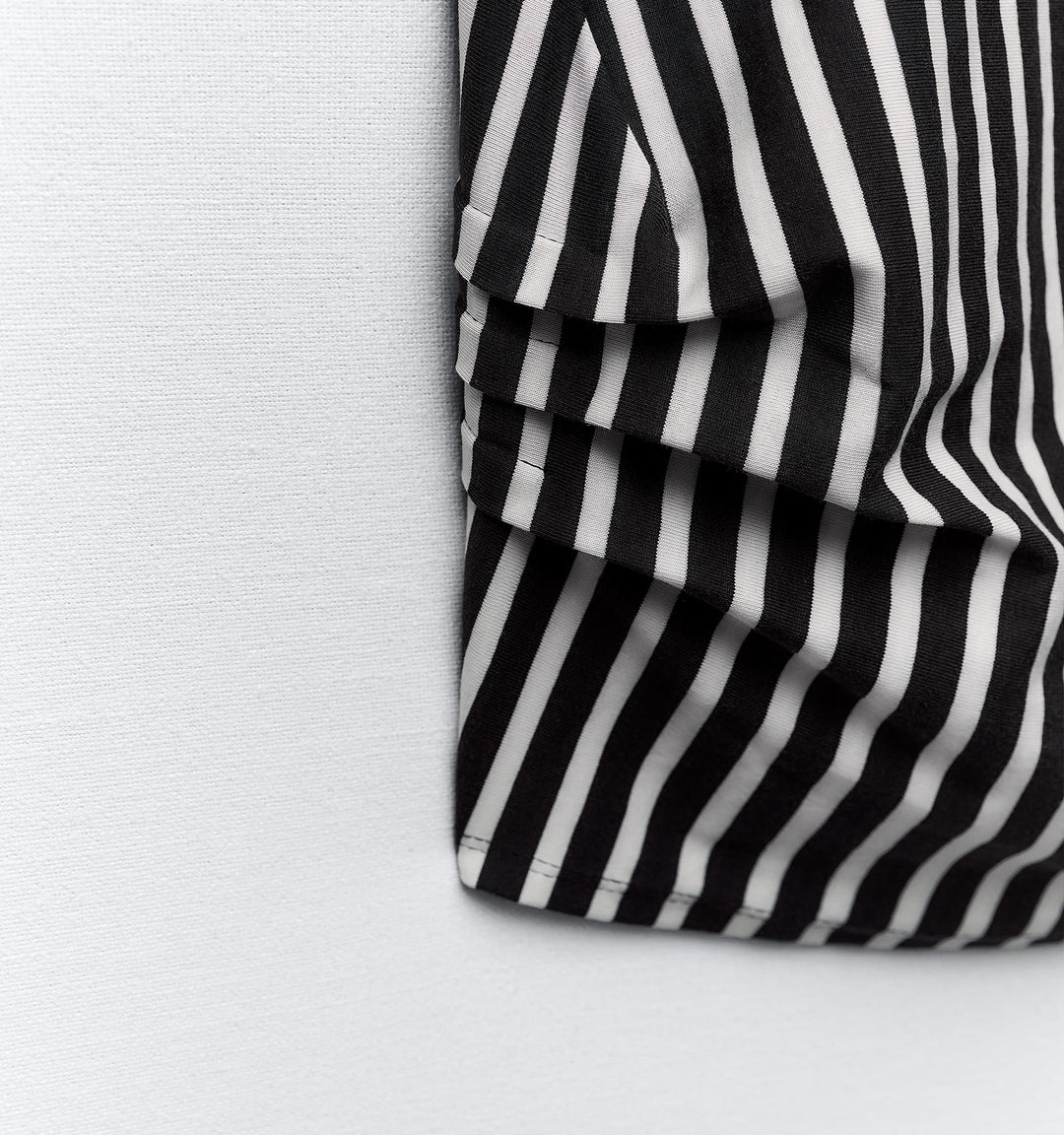 Moudda ZARA - Chemise - Tunisie 3