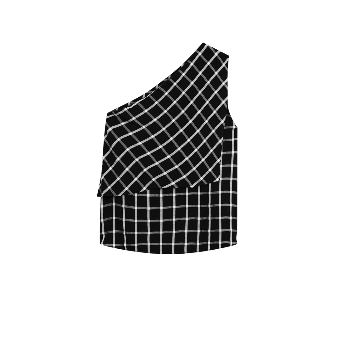 05157650800-c.png?ts=1744113175894 - Tunisie