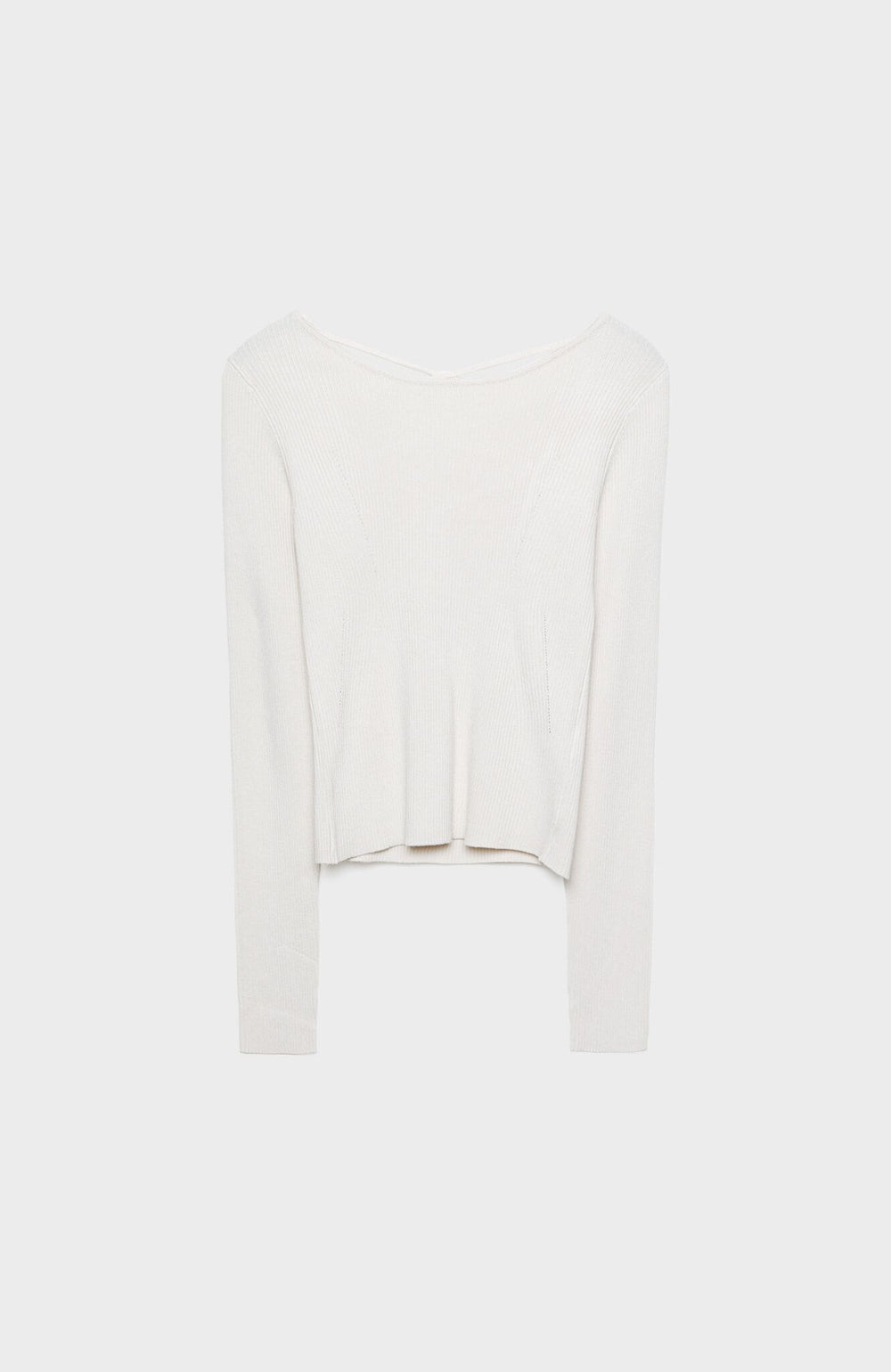 Moudda STRADIVARIUS - Pull over - Tunisie 2