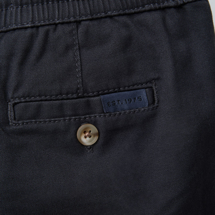 Moudda ZARA - Pantalon Enfant Chino (6T) - Tunisie 4