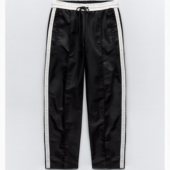 Moudda ZARA - T-Pants - Tunisie 3