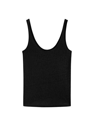 Moudda Massimo Dutti - Tee shirt - Tunisie 7