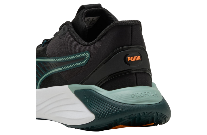 Moudda Puma - Chaussures Puma PWR Hybrid TR - Tunisie 4