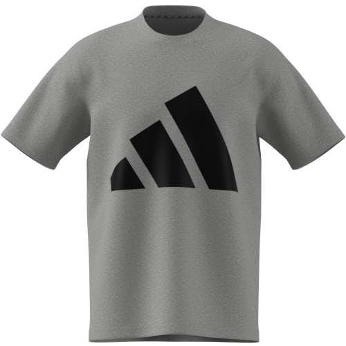 Moudda Adidas - T-shirt grand logo Essentials - Tunisie 3