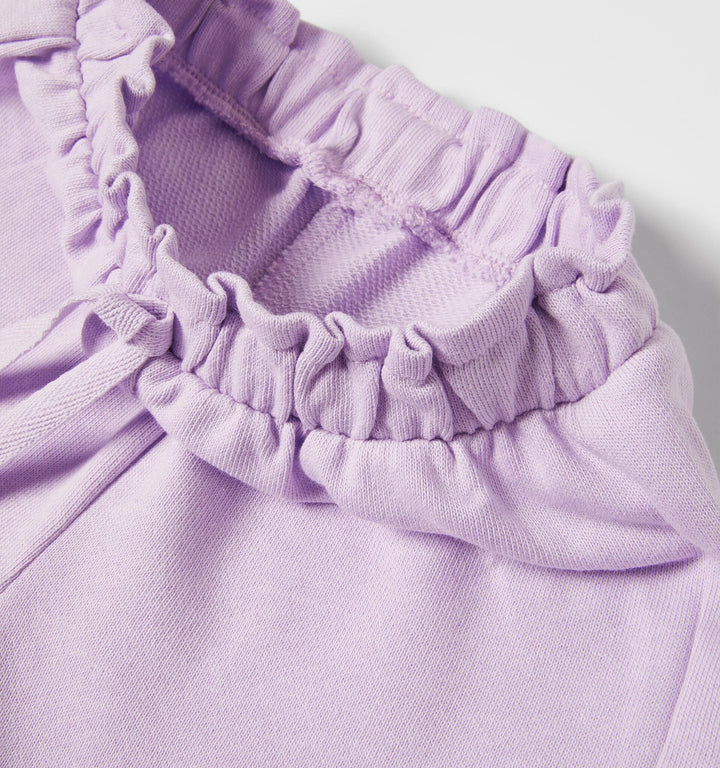 Moudda ZARA - Short - Tunisie 3