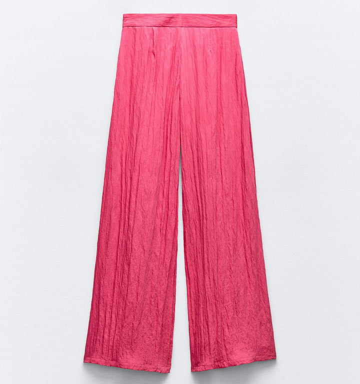 Moudda ZARA - Pants - Tunisie 6