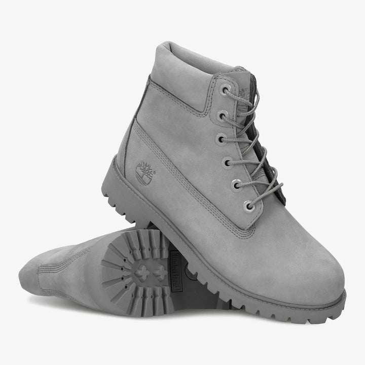 Moudda Timberland - 6 IN PREMIUM WP BOOT - Tunisie 1