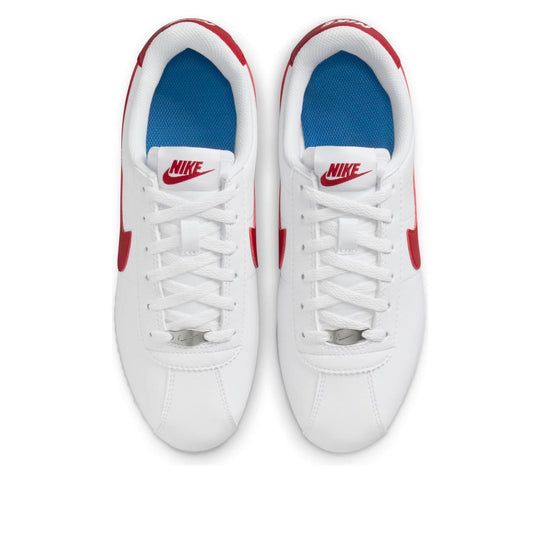 Moudda Nike - Nike Kids Cortez (Gs) - 2