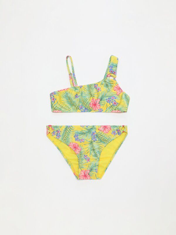 Moudda Lefties - Maillot de bain - Tunisie 2