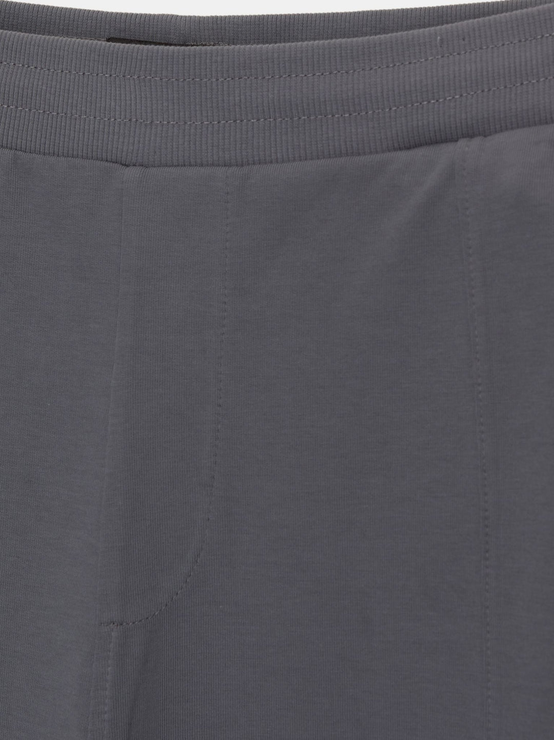 Moudda PULL & BEAR - Pantalon Jogger Interlock Set Embossé - Tunisie 2
