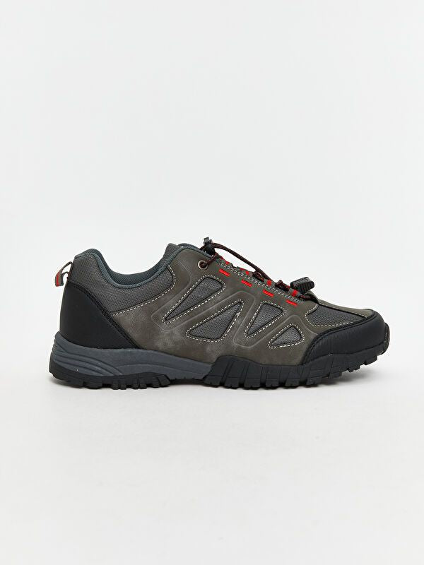 Moudda LC Waikiki - Chaussures trekking Homme Visas - Tunisie 2