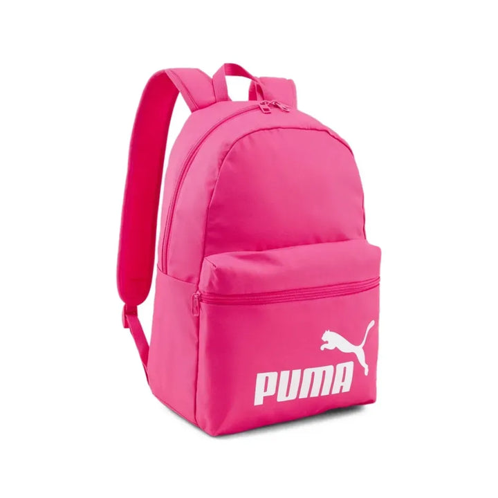 Moudda Puma - Tunisie