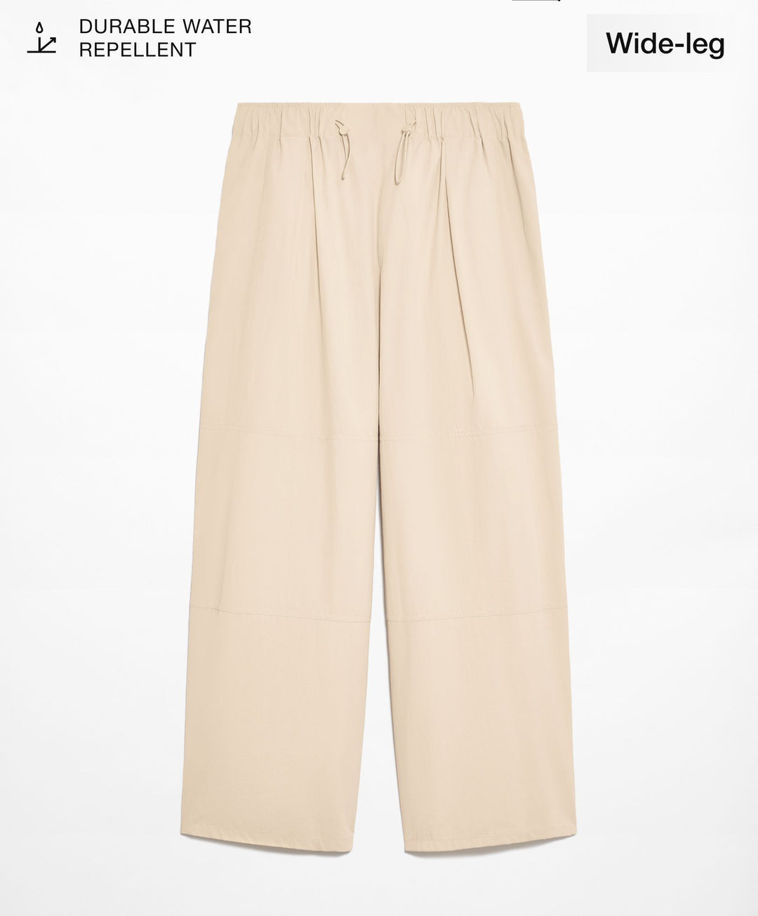 Moudda Oysho - Short - Tunisie 1