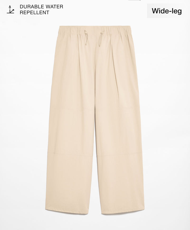 Moudda Oysho - Short - Tunisie 1