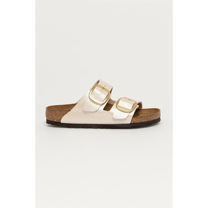 Arizona BB BF Graceful Pearl White