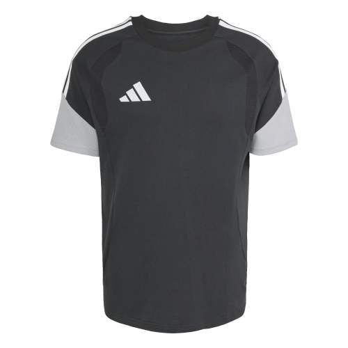 Moudda Adidas - TIRO26C TEE - Tunisie 1