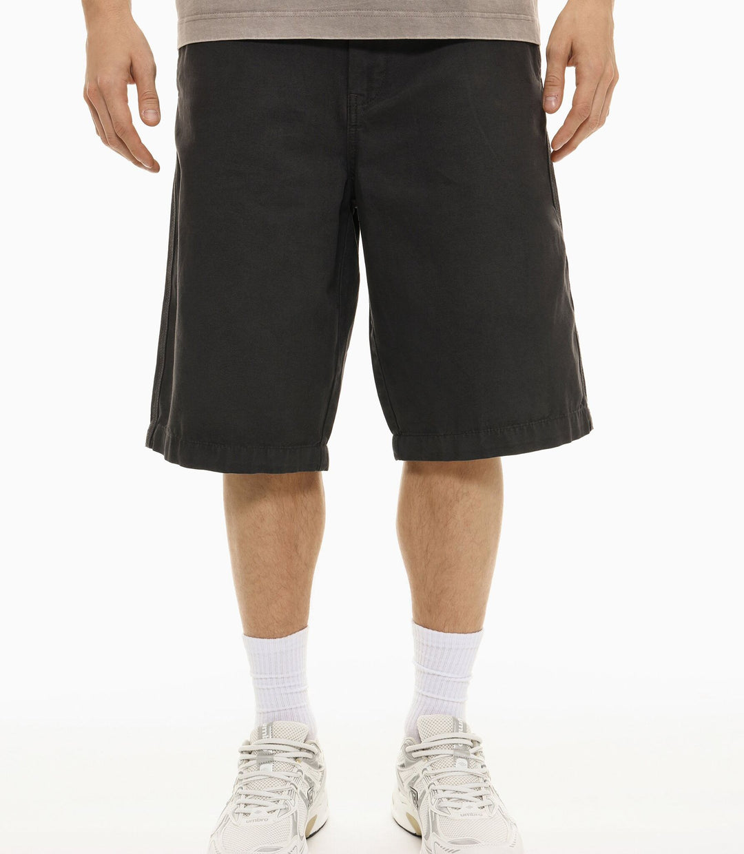 Moudda Lefties - Bermuda Jorts - Tunisie 4