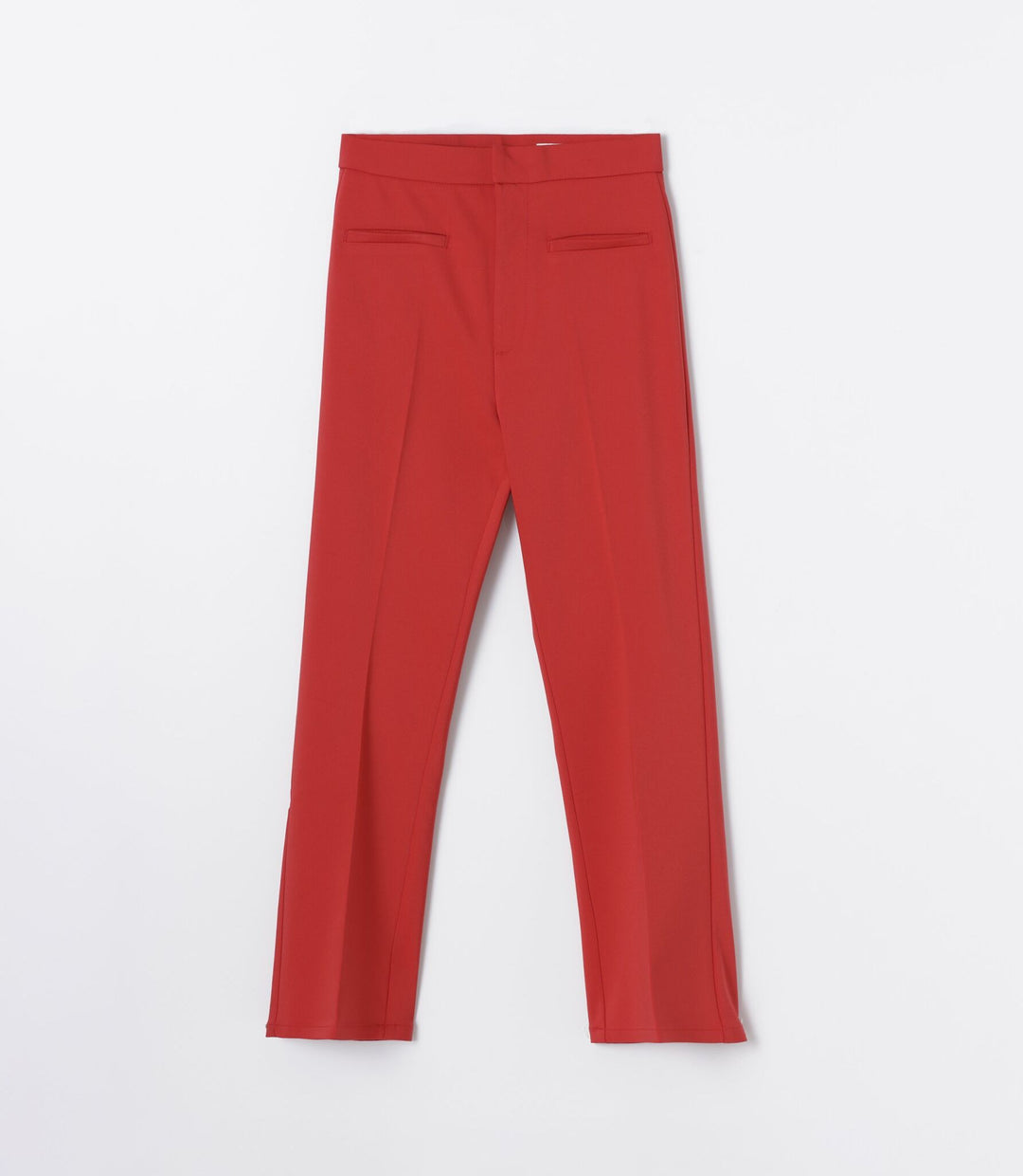 Moudda Lefties - Pantalon - Tunisie 1