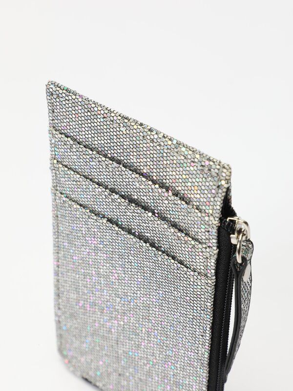 Moudda Lefties - Lunettes - Tunisie 3