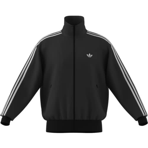 Moudda Adidas - Veste de survêtement Firebird - Tunisie 2