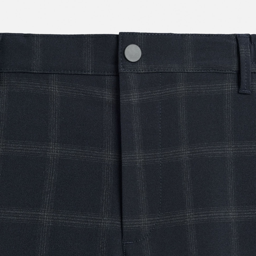 Moudda ZARA - Pantalon - New Comfort Slim - Tunisie 3