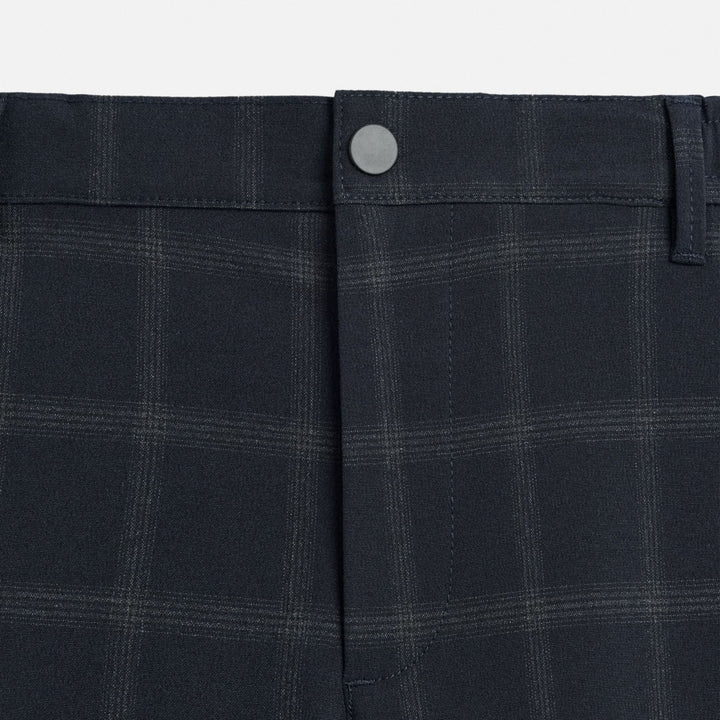 Moudda ZARA - Pantalon - New Comfort Slim - Tunisie 3