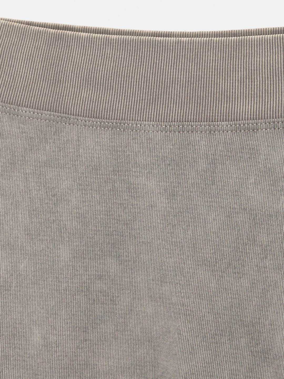 Moudda PULL & BEAR - Legging Seamless - Tunisie 3