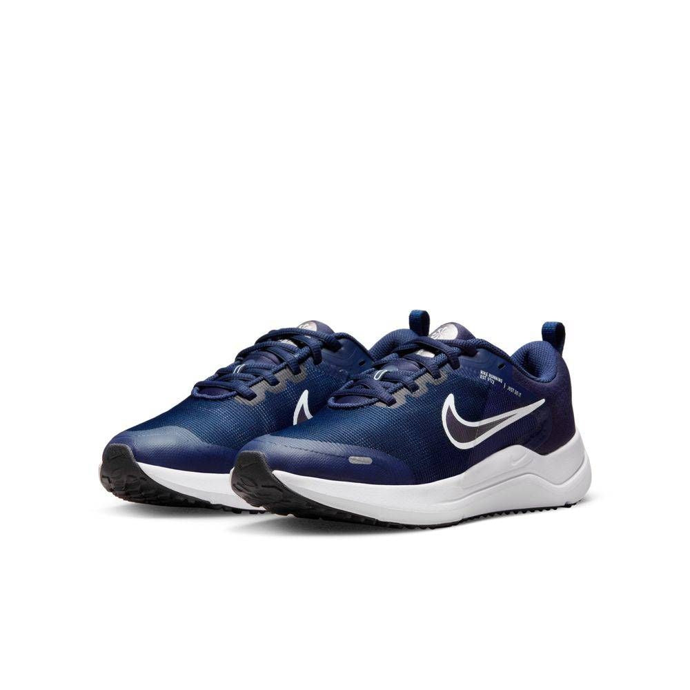 Moudda Nike - Downshifter 12 Nn (Gs) - Tunisie 2