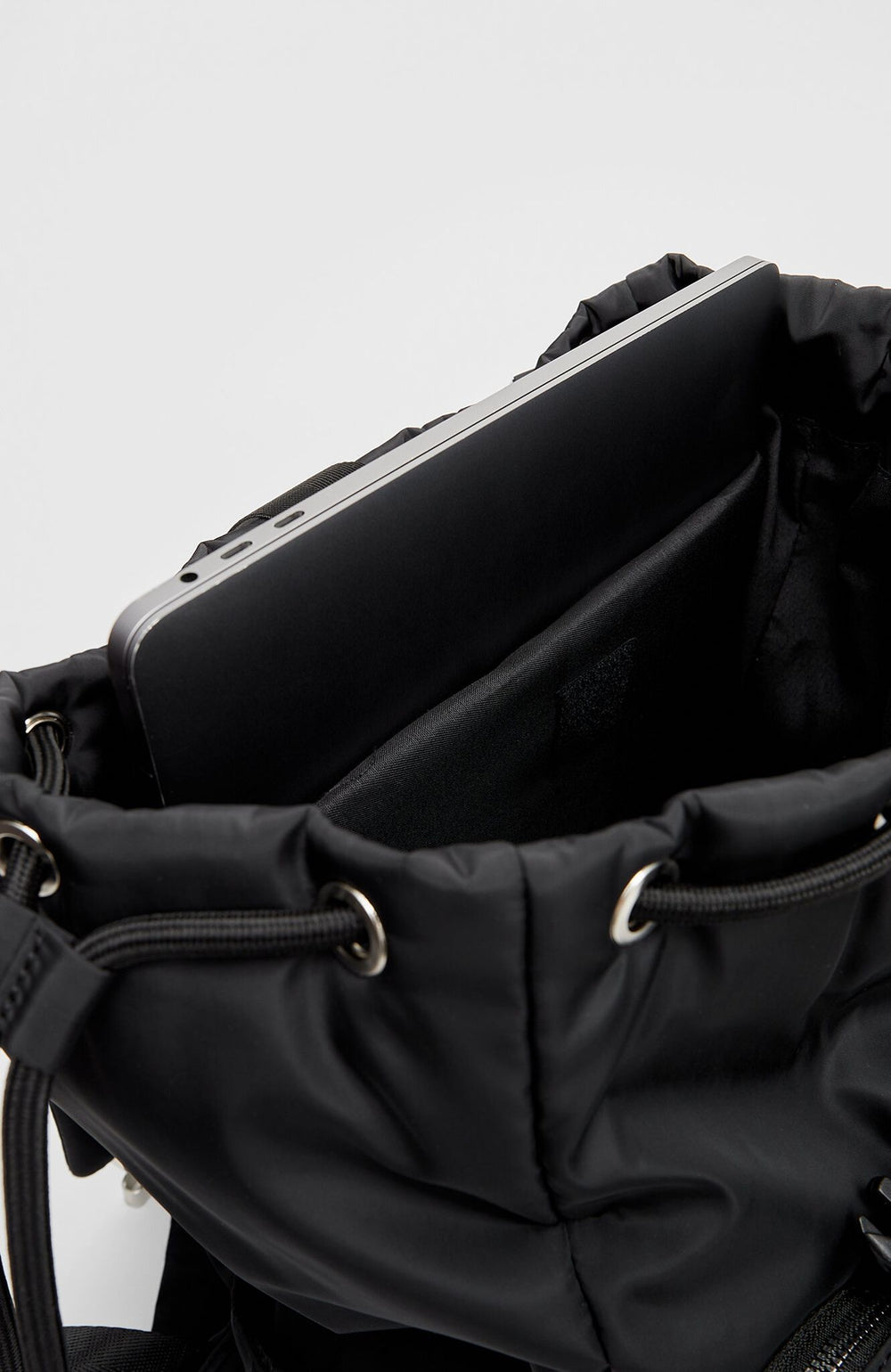 Moudda STRADIVARIUS - Lunettes - Tunisie 2