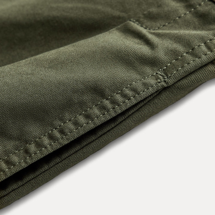 Moudda ZARA - Pantalon utilitaire - Tunisie 4