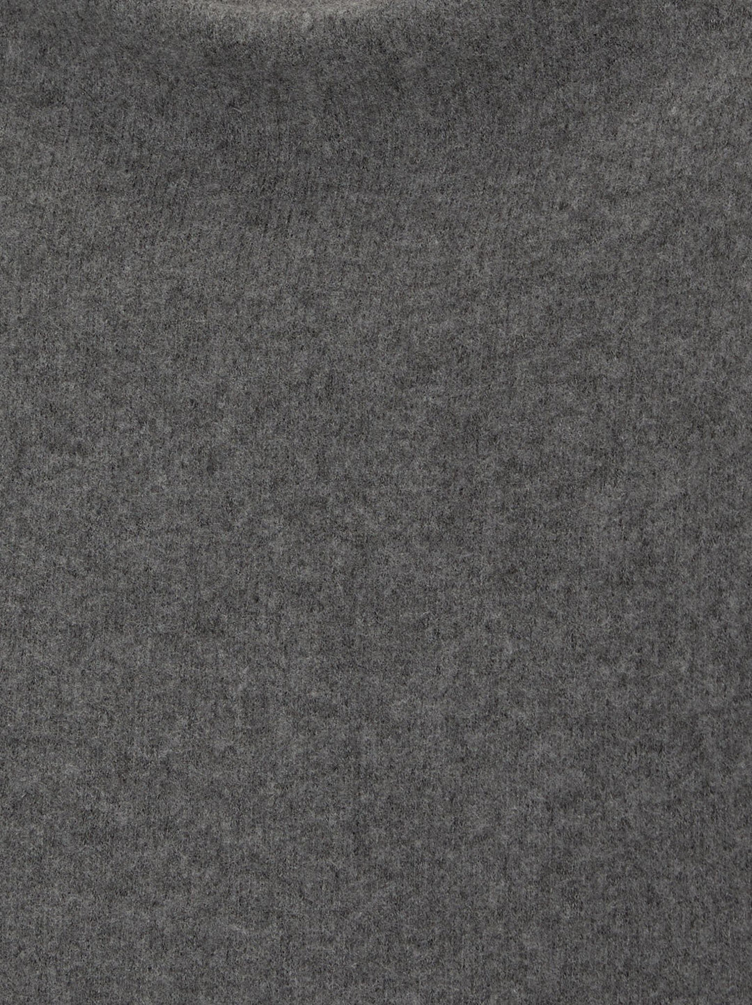 Moudda PULL & BEAR - Body Manches Courtes Col Cheminée Soft Touch - Tunisie 4