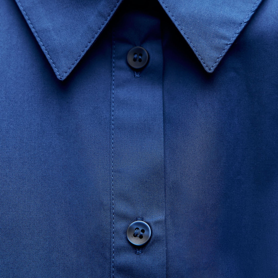 Moudda ZARA - Shirt - Tunisie 3