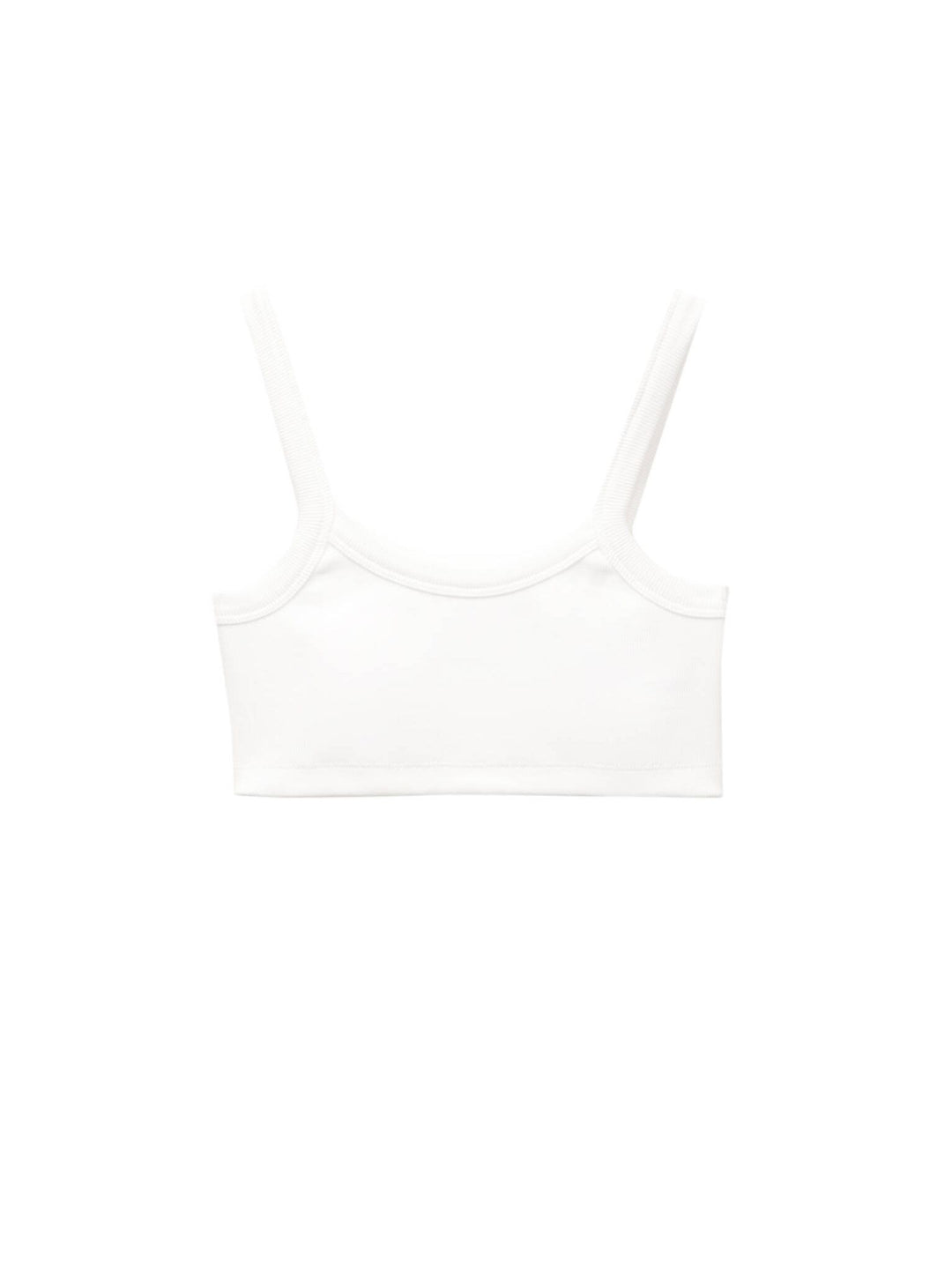 Moudda PULL & BEAR - Top Pacific - Logo - Tunisie 1