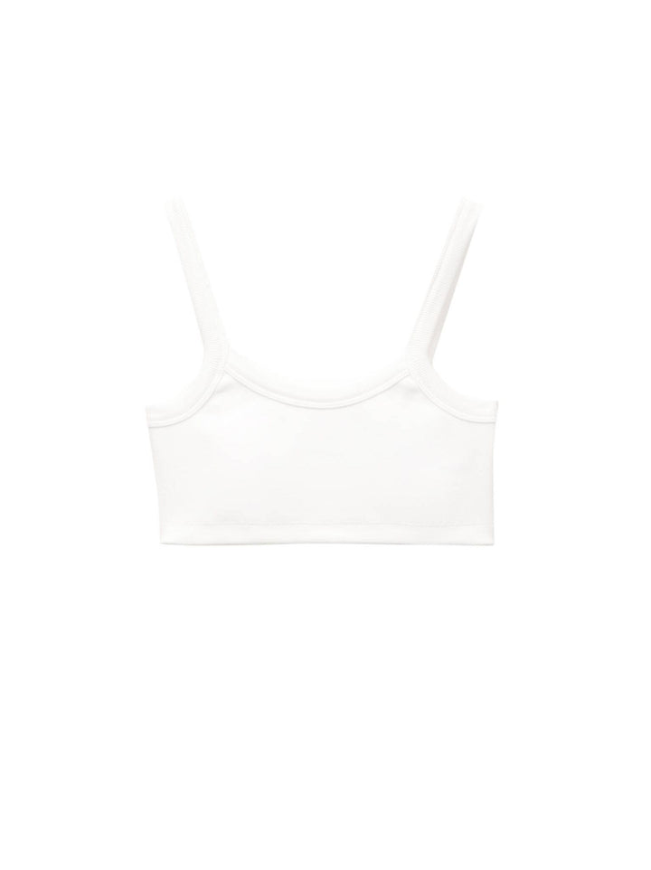 Moudda PULL & BEAR - Top Pacific - Logo - Tunisie 1
