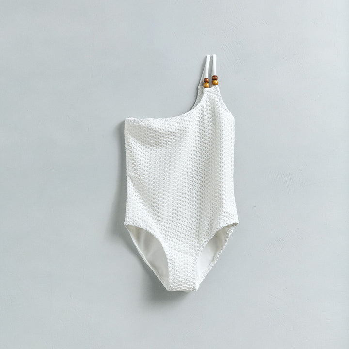 Moudda ZARA - Maillot Fille - Crochet - Tunisie 1
