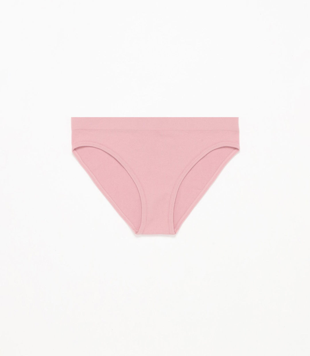 Moudda Lefties - Pack 2 Culottes Seamless - Cross - Tunisie 4