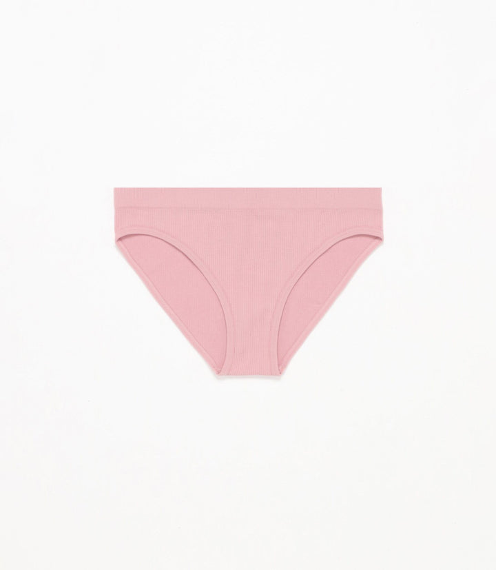 Moudda Lefties - Pack 2 Culottes Seamless - Cross - Tunisie 4