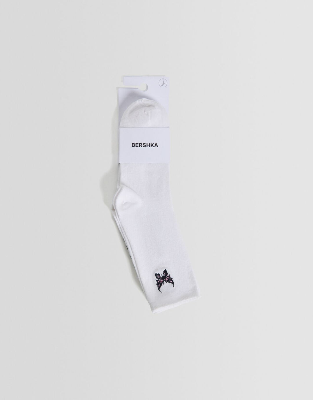 Moudda BERSHKA - Chaussettes - Tunisie 1