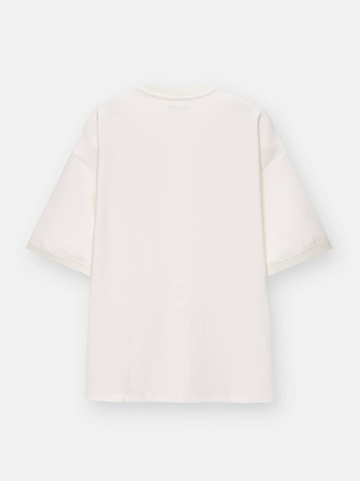 Moudda PULL & BEAR - Plush - Tunisie 3