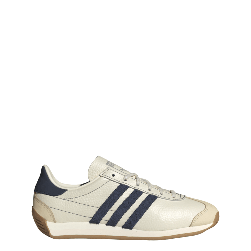 Moudda Adidas - Chaussure Country OG - Tunisie 3